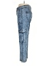 Wild Fable Blue Jeans Size 17R - photo 5