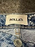 Rolla's Blue Jeans Size 29 waist - photo 6