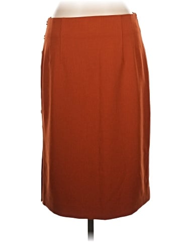 Tahari by ASL Casual Skirt (view 2)