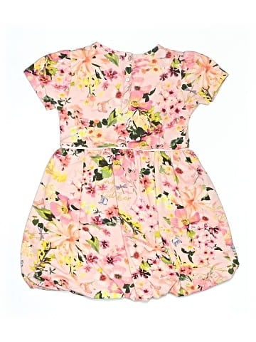 Baker by Ted Baker Dress (view 2)