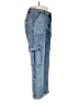 Wild Fable Blue Jeans Size 17R - photo 4