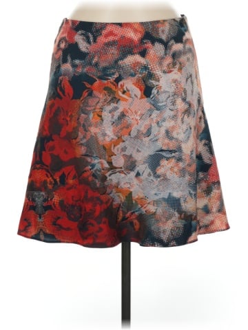Robert Graham Casual Skirt (view 1)