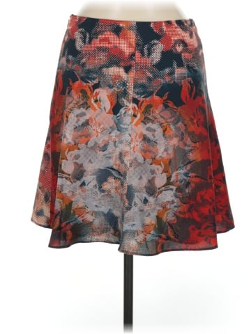 Robert Graham Casual Skirt (view 2)