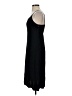 Old Navy Solid Black Cocktail Dress Size XS - photo 5