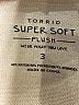 Torrid Tan Cardigan Size 3X Plus (3) - photo 7