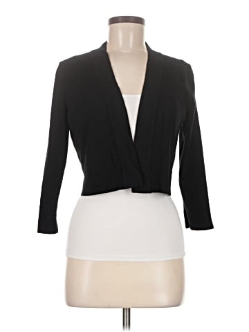 Premise Studio Cardigan (view 1)