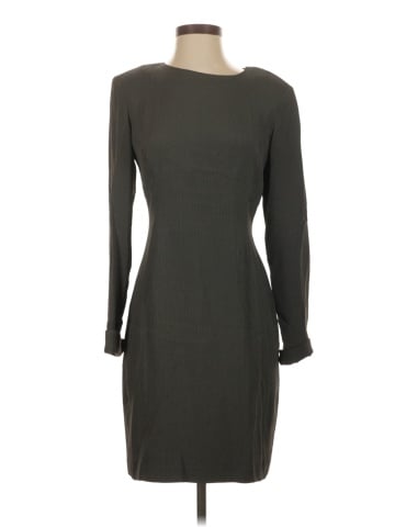 Ann Taylor Casual Dress (view 1)
