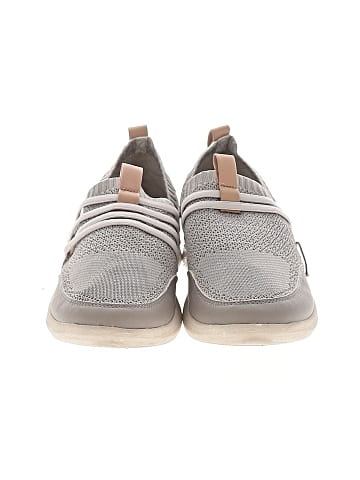 Rockport Sneakers (view 2)