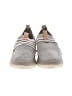 Rockport Gray Sneakers Size 7 1/2 - photo 2