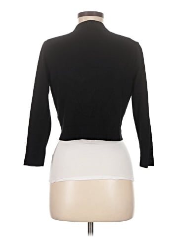 Premise Studio Cardigan (view 2)