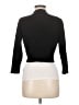 Premise Studio Black Cardigan Size M - photo 2