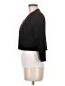 Premise Studio Black Cardigan Size M - photo 5