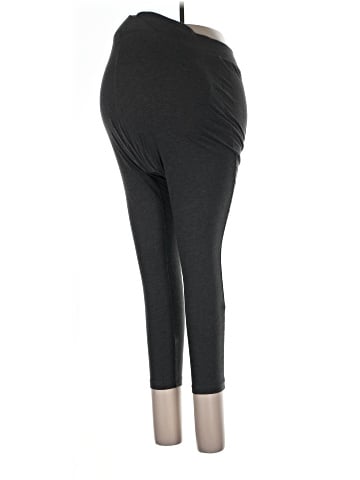 BumpStart Active Pants (view 1)