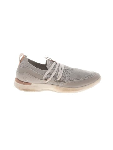 Rockport Sneakers (view 1)