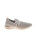 Rockport Gray Sneakers Size 7 1/2 - photo 1