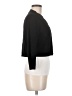 Premise Studio Black Cardigan Size M - photo 4