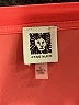 Anne Klein Red Active T-Shirt Size L - photo 4