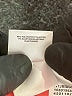 Anne Klein Red Active T-Shirt Size L - photo 5