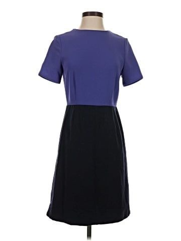 Marc by Marc Jacobs Casual Dress (view 1)
