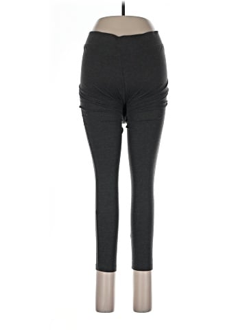 BumpStart Active Pants (view 2)
