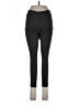 BumpStart Gray Active Pants Size L - photo 2