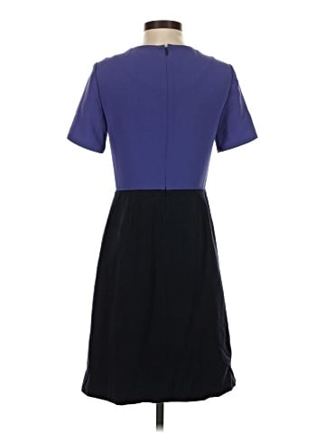 Marc by Marc Jacobs Casual Dress (view 2)