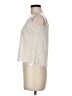 See By Chloé Ivory Sleeveless Blouse Size EU (FR) 38 / US 6 - photo 5