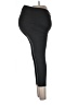BumpStart Gray Active Pants Size L - photo 5