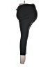 BumpStart Gray Active Pants Size L - photo 4