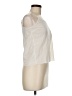 See By Chloé Ivory Sleeveless Blouse Size EU (FR) 38 / US 6 - photo 4