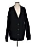 Old Navy Black Cardigan Size L - photo 1