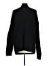 Old Navy Black Cardigan Size L - photo 2