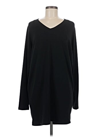 CAbi Casual Dress (view 1)