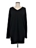 CAbi Black Casual Dress Size M - photo 1