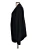 Old Navy Black Cardigan Size L - photo 5