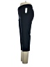 Lila Ryan Solid Blue Casual Pants Size 14 - photo 5