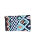 Jasper & Jeera Blue Clutch One size - photo 2