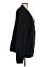 Old Navy Black Cardigan Size L - photo 4