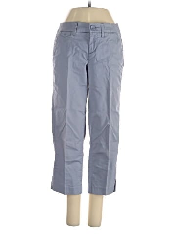 Esprit Casual Pants (view 1)