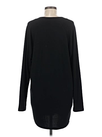 CAbi Casual Dress (view 2)