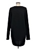 CAbi Black Casual Dress Size M - photo 2
