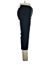 Lila Ryan Solid Blue Casual Pants Size 14 - photo 4
