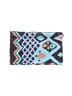 Jasper & Jeera Blue Clutch One size - photo 1