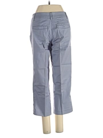 Esprit Casual Pants (view 2)