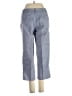 Esprit Solid Blue Casual Pants Size 2 - photo 2