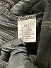 Unbranded Black Dress Pants Size 6 - photo 7