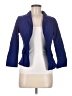 Hesperus Blue Blazer Size M - photo 1