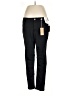 Angels Black Jeggings Size 16 - photo 1