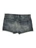 Current/Elliott Blue Denim Shorts Size XS (0) - photo 2