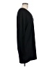 CAbi Black Casual Dress Size M - photo 4